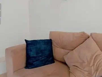 Stripchat Private Sex Chat of april_smiith