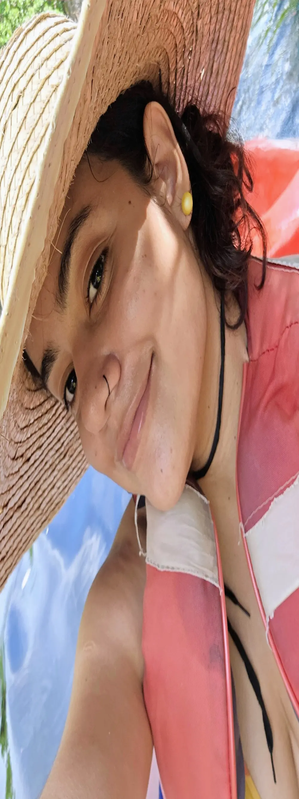 demonaughtyyy