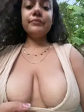 Stripchat Adult Webcam of demonaughtyyy