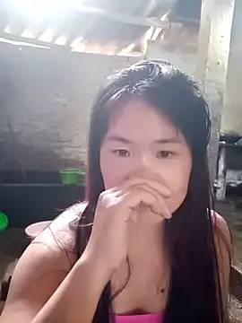 Stripchat Best live sex cam show of him220