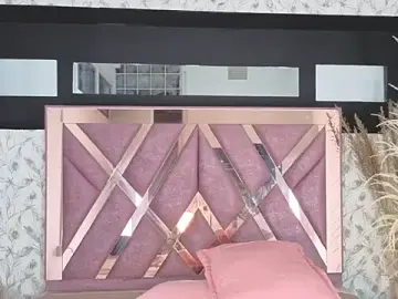 Stripchat Best live sex cam show of megan_lenon