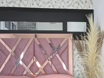 Stripchat Sex Chat of megan_lenon