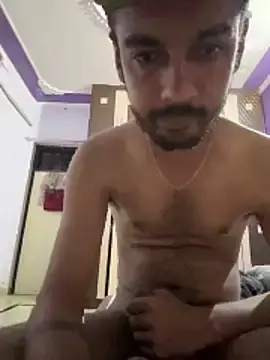 Stripchat Free Live Porn of rajesh2378