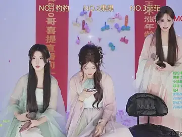 Stripchat Free Live Porn of sweetgirls888