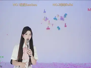 Stripchat Live Porn of sweetgirls888