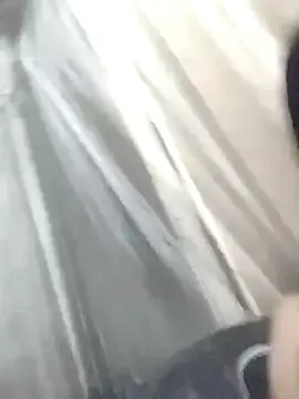 Stripchat Live Sex of Caniroom_bia