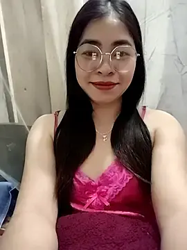 Stripchat Free Live Porn of Caniroom_bia