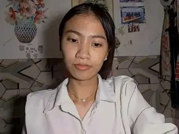 Stripchat Sex Cam of DeeannGunby