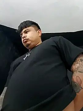 Stripchat Adult Video Chat of DickMasterfindom