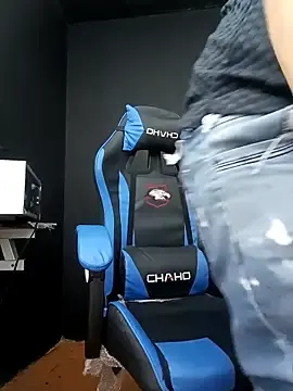 Stripchat Adult Webcams of DickMasterfindom