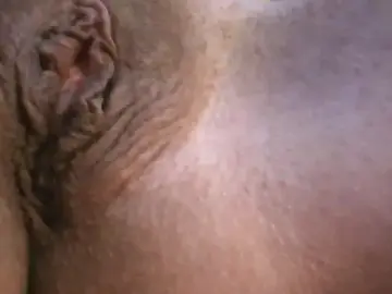 Stripchat Live Porn of Everydayonli