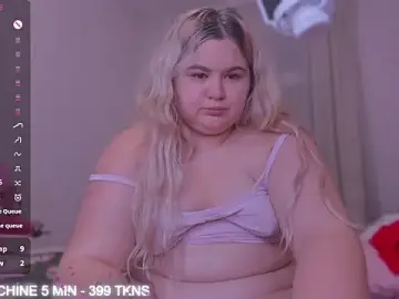 Stripchat Private Sex Chat of Freakcute_