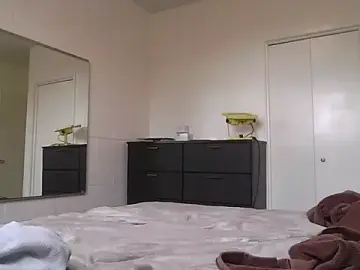 Stripchat Sex Cam of JesstheCrazy