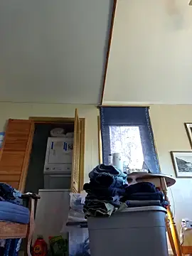 Stripchat Adult Video Chat of Love86Emily