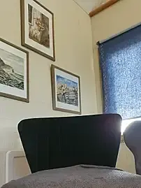 Stripchat Free Live Porn of Love86Emily