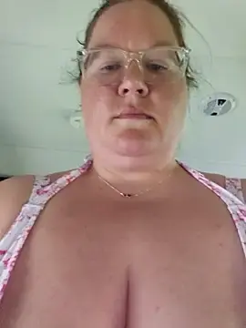 Stripchat Sex Chat of Love86Emily