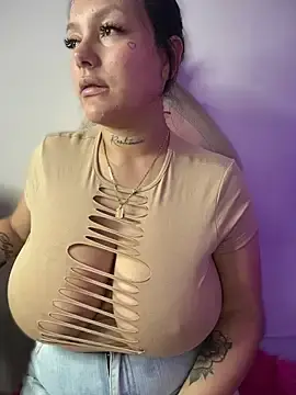 Stripchat Watch Live Sex Cams of Miia__Taylor