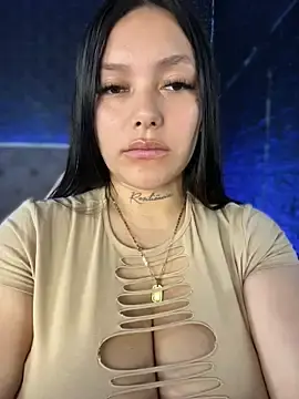 Stripchat Live Porn of Miia__Taylor