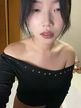 Stripchat Free Porn Cam of Nami-OP