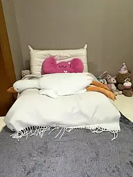 Stripchat Best live sex cam show of Nami-OP