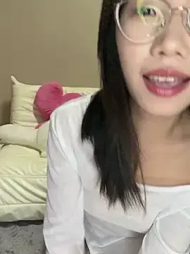Stripchat Free Live Porn of Nami-OP