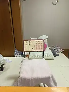 Stripchat Adult Video Chat of Nami-OP