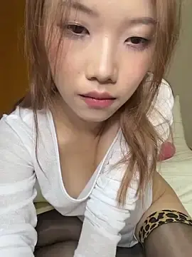 Stripchat Adult Video Chat of Nami-OP