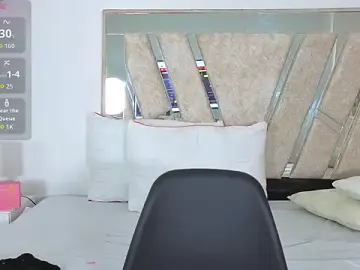 Stripchat Adult Webcams of ReginaRosetti