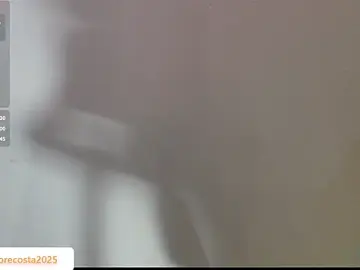 Stripchat Live Sex of Salvatore_costa