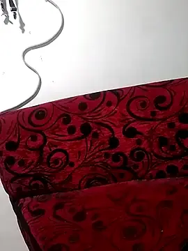 Stripchat Watch Live Sex Cams of Tattoboy19cm