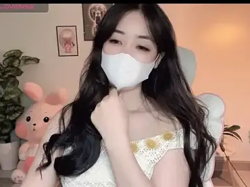 Stripchat Watch Live Sex Cams of _Aimy_