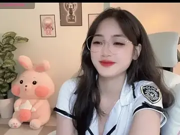 Stripchat Watch Live Sex Cams of _Aimy_