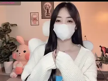 Stripchat Best Webcam of _Aimy_