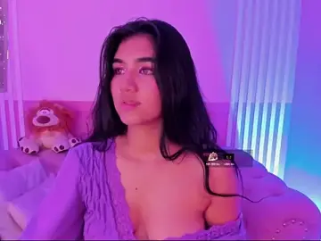 Stripchat Live Sex Cam of _Ananyaa_lovd