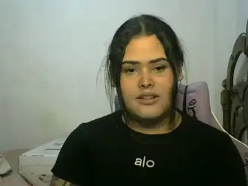 Stripchat Adult Video Chat of antonellasex1998