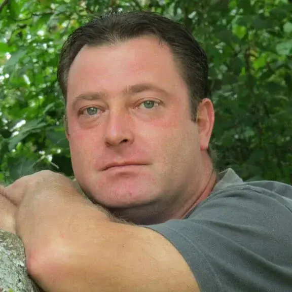 chris7706