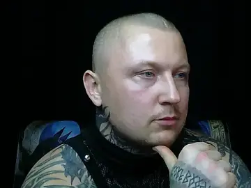 Stripchat Best Webcam of devilWithTats