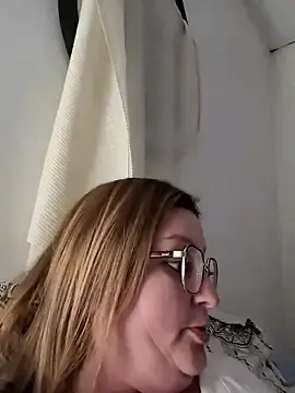 Stripchat Best live sex cam show of duotroublant