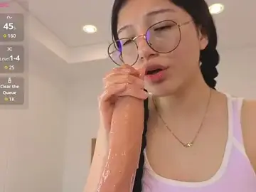 Stripchat Free Live Porn of eva_depp_
