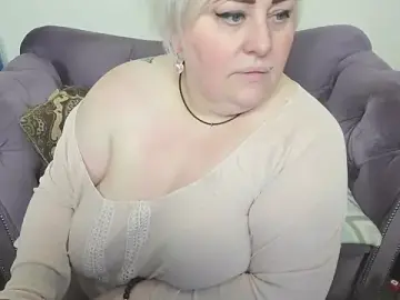 Stripchat Free Live Porn of fashiona