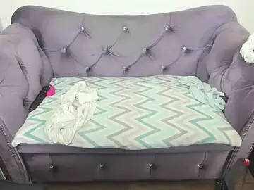 Stripchat Watch Live Sex Cams of fashiona