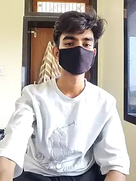 Stripchat Live Porn of its_coco72