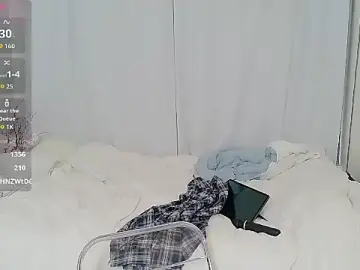 Stripchat Adult Webcams of joababa312