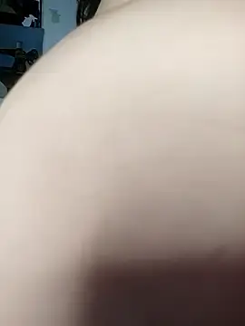 Stripchat Adult Webcam of lovely_kitt