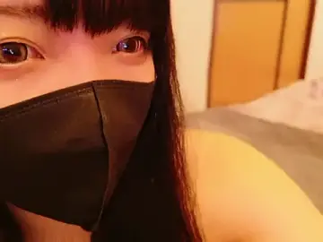 Stripchat Adult Webcam of maataaan