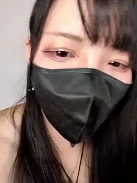 Stripchat Private Sex Chat of maataaan