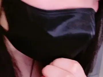 Stripchat Live Sex of maataaan