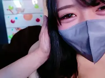 Stripchat Nude Webcam of maataaan