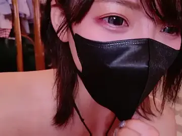 Stripchat Free Live Porn of maataaan