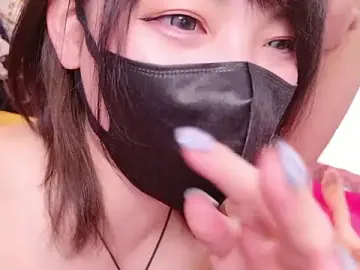 Stripchat Adult Video Chat of maataaan